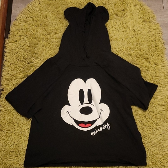 Hoodie - Picture 1 of 2